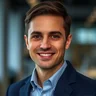James Wilson — casino zonder cruks expert